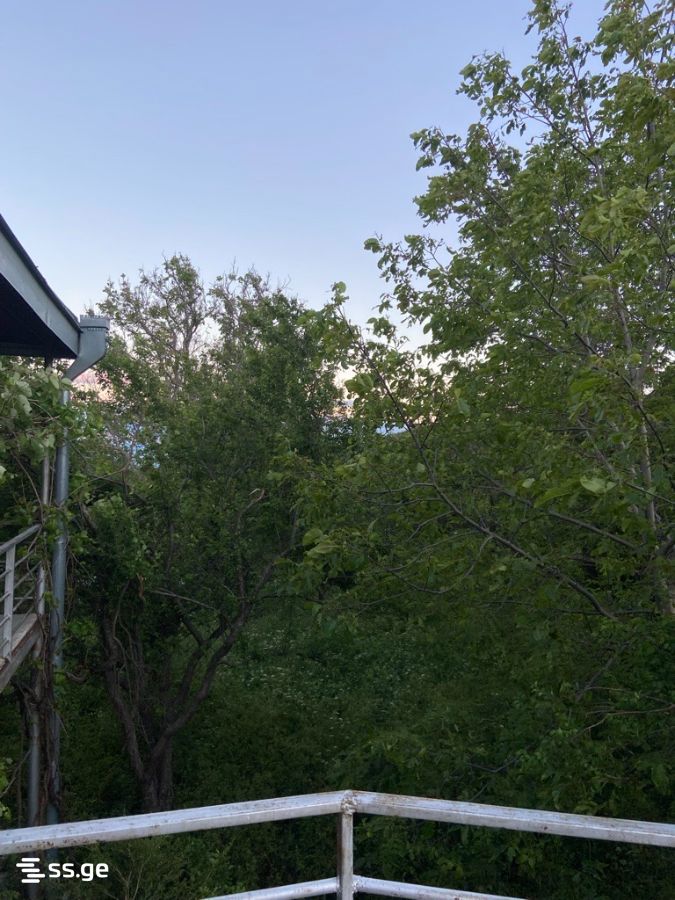 Summer Cottage For Sale. Kiketi view 12