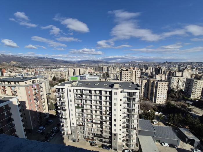 https://static.ss.ge/20260630/2_36145404-3d9c-4cb0-9401-092ad19c9b34_Thumb.jpg
