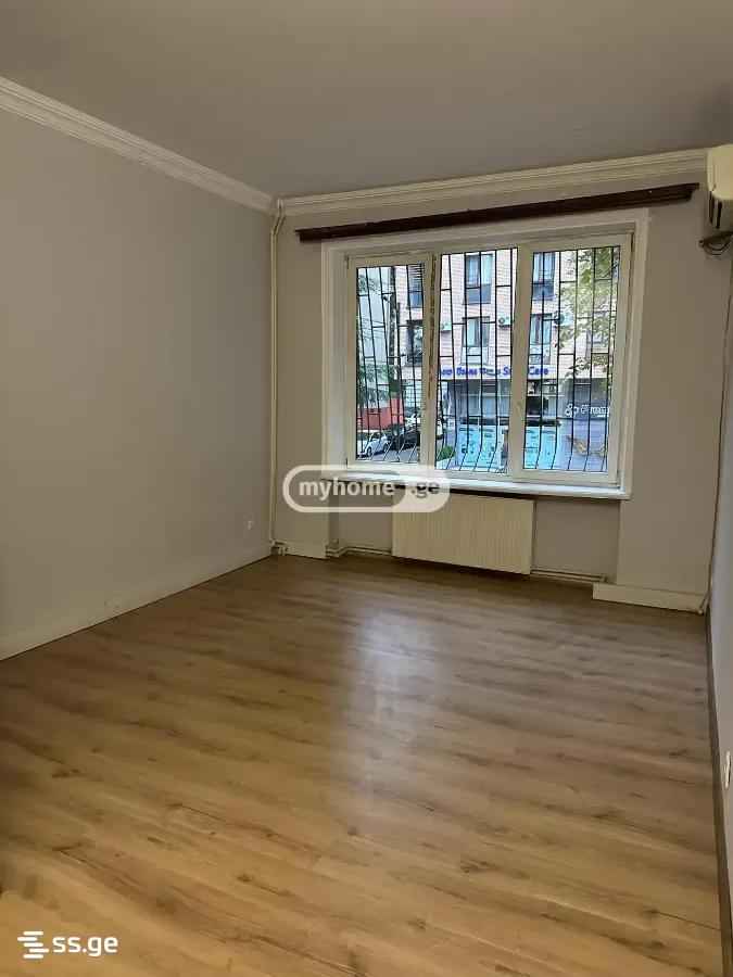 22 Room Hotel For Rent. Saburtalo view 10