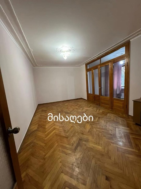 https://static.ss.ge/20260630/2_3bd24060-f27f-41b0-b85e-35a19094860a_Thumb.jpg