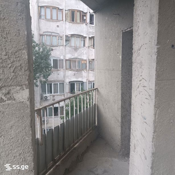 https://static.ss.ge/20260630/2_47453f3e-b14c-4aa6-9ca4-b15b47493c6a_Thumb.jpg