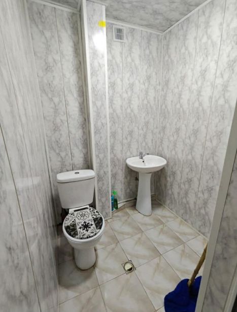 https://static.ss.ge/20260630/2_97dab7da-4a21-4cd1-a0c7-4beafc8e25d5_Thumb.jpg