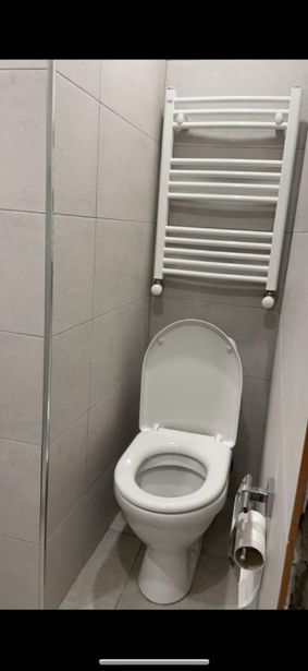 https://static.ss.ge/20260630/2_aa728b33-670c-4d0c-8ee5-14832c8f24cd_Thumb.jpg