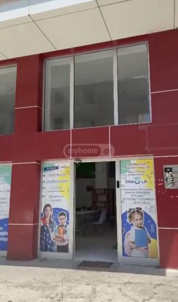 https://static.ss.ge/20260630/2_ea6f04e8-37aa-48a1-a9dd-a1baf120b1e2_Thumb.jpg
