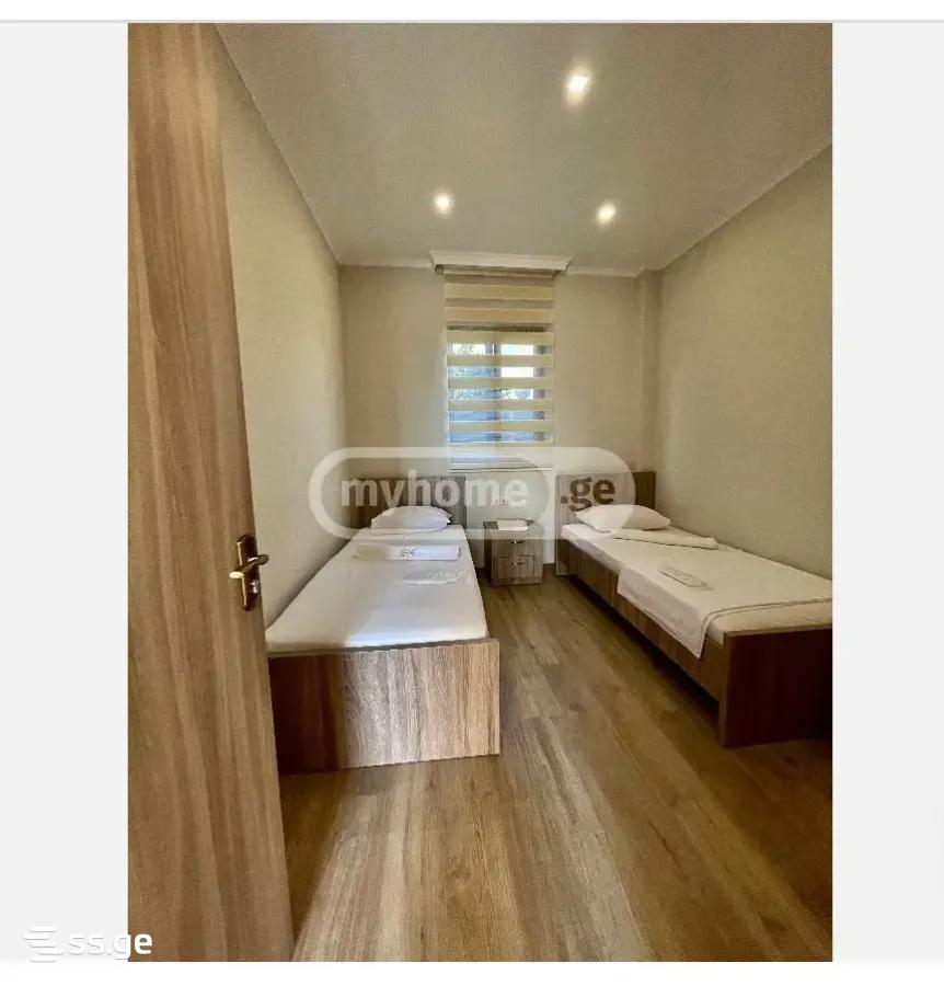 10 Room Private House For Sale view 7