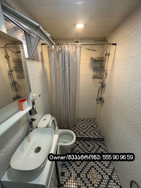 https://static.ss.ge/20260630/3_0cf66d0f-d048-4899-8021-6ab928812493_Thumb.jpg