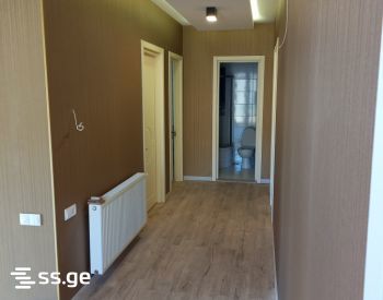 9 Room Private House Daily Rent. Kojori view 3