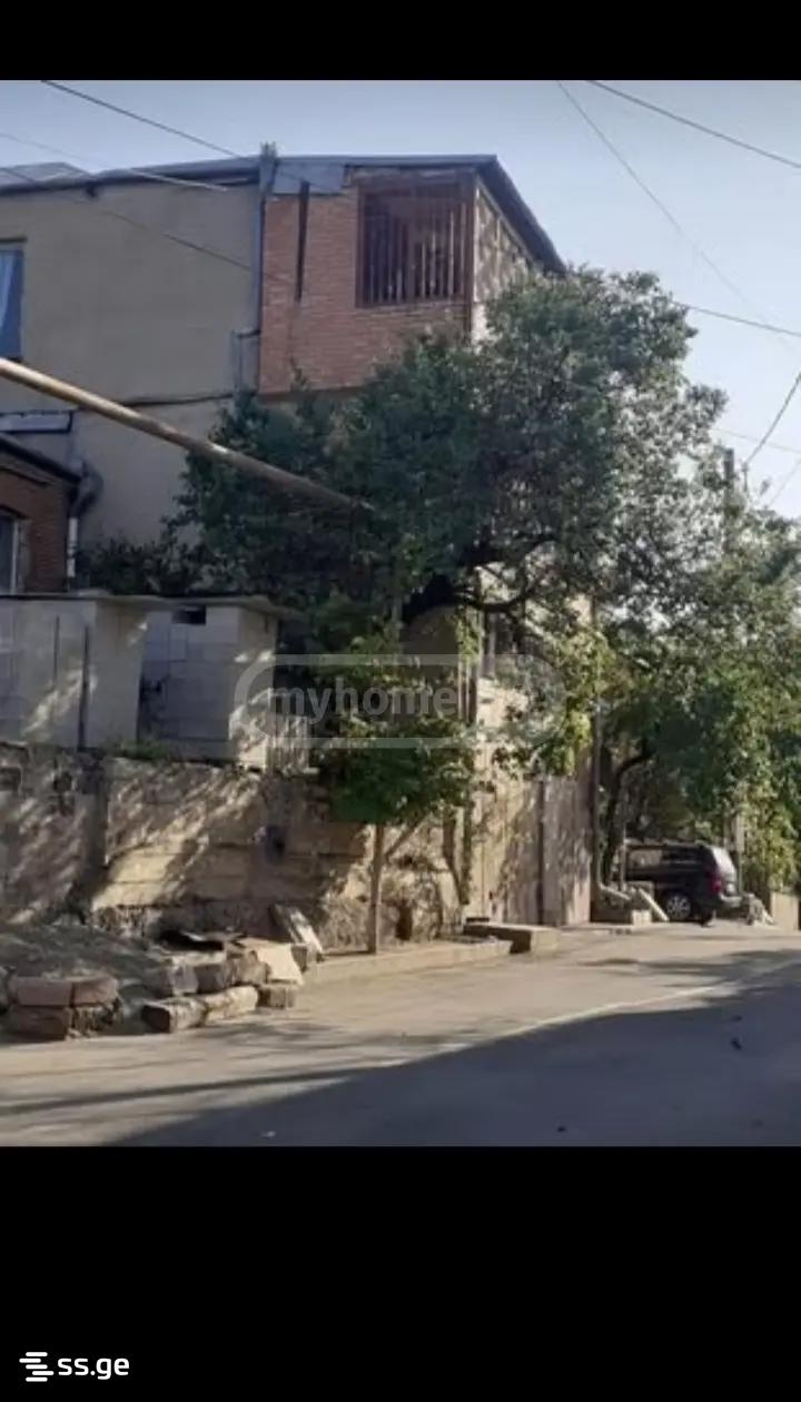 9 Room Private House For Sale view 9