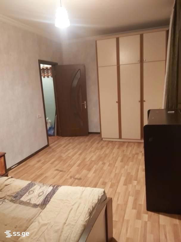 1 room Flat For Sale. Gldani – pohled 6