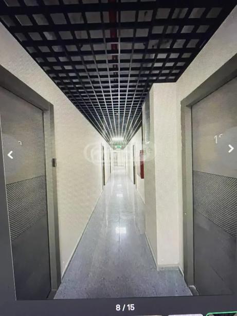 https://static.ss.ge/20260630/3_f6521514-47de-4be3-bd9b-2c2088d64f48_Thumb.jpg