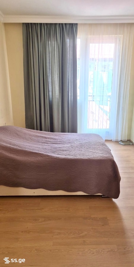 4 Room Private House For Rent. Batumi view 6