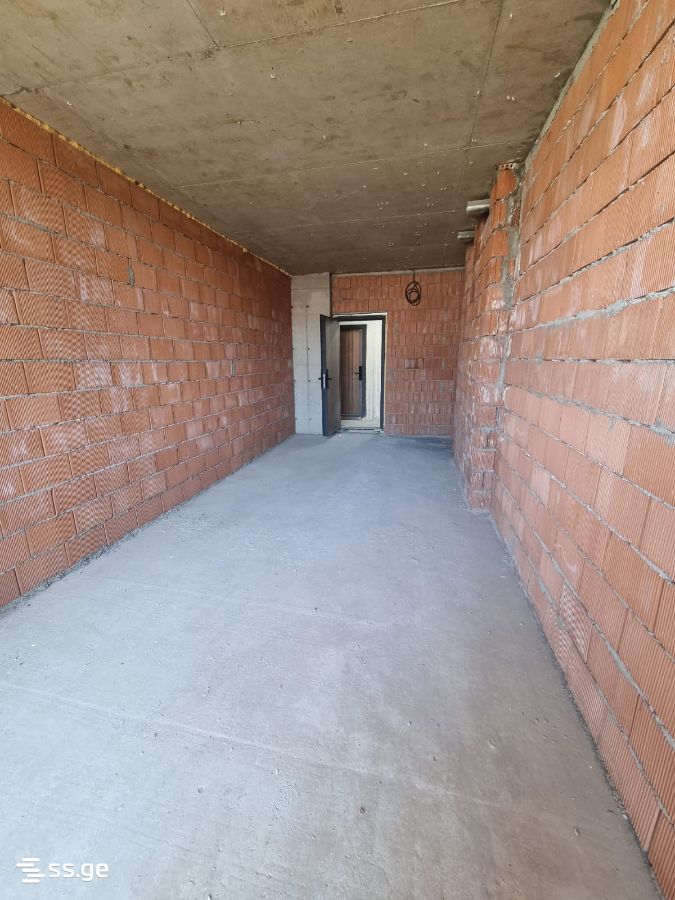 1 Room Apartment For Sale view 13