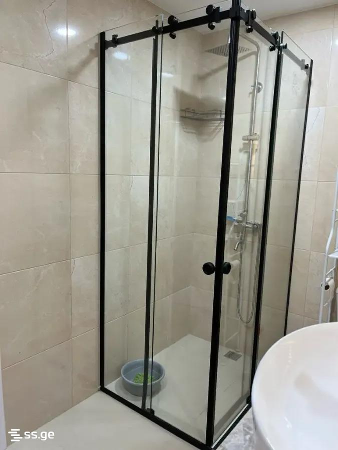 2 room Flat Daily rent. Didi digomi - Mehr