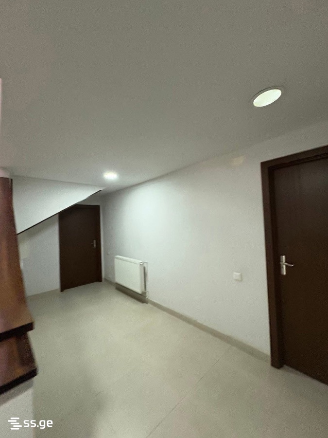Office For Sale. Telavi view 3