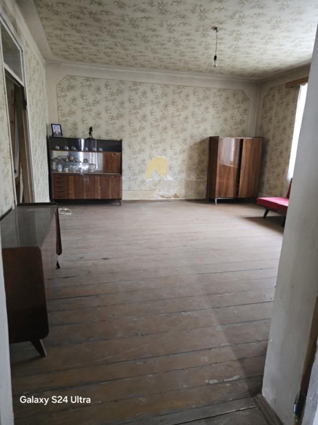 https://static.ss.ge/20260630/4_8b132f5a-0ee6-44ea-b7e8-419d6eb36fa2_Thumb.jpg