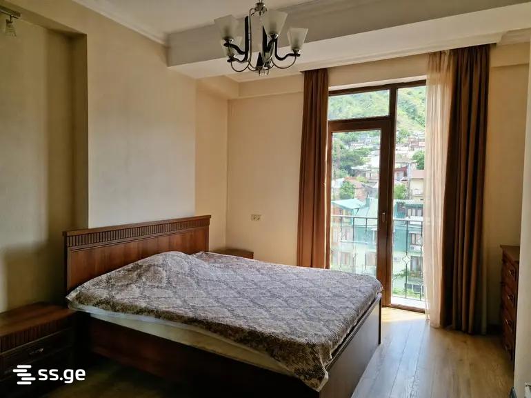 2 room Flat For Rent. Vera - Ansicht 3