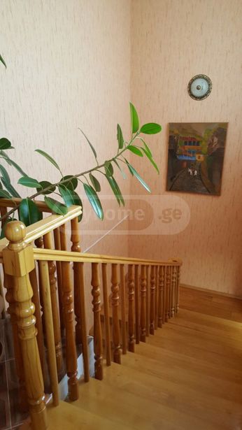 https://static.ss.ge/20260630/5_137842e0-f4c8-4be9-8da5-e2ee45f842c8_Thumb.jpg