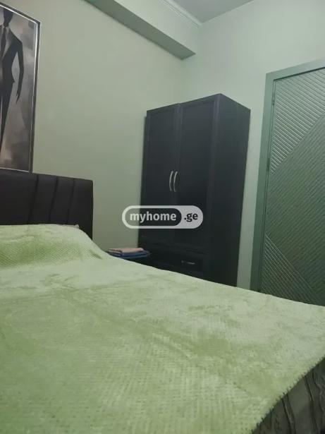 https://static.ss.ge/20260630/5_1b78031f-dbc7-41f2-b1e8-e2d41f171bec_Thumb.jpg