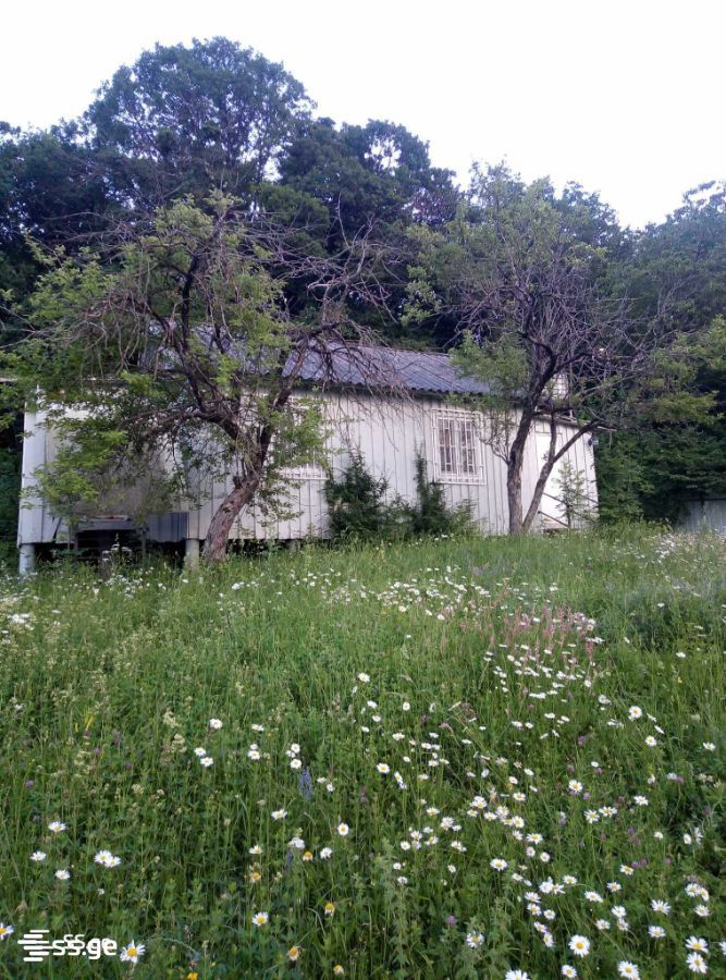 იყიდება 2-ოთახი Summer Cottage view 10