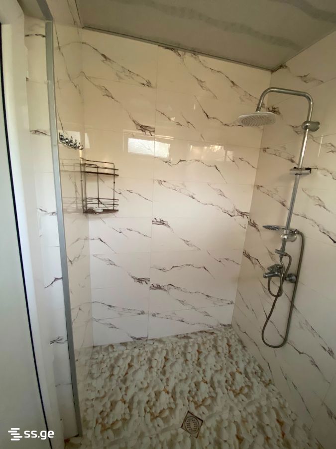 Private House Daily Rent. Tsikhisdziri view 10