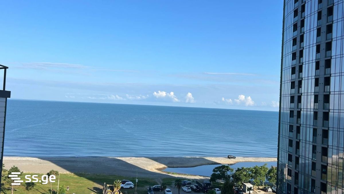 2 Room Flat For Rent. Chaqvi view 7
