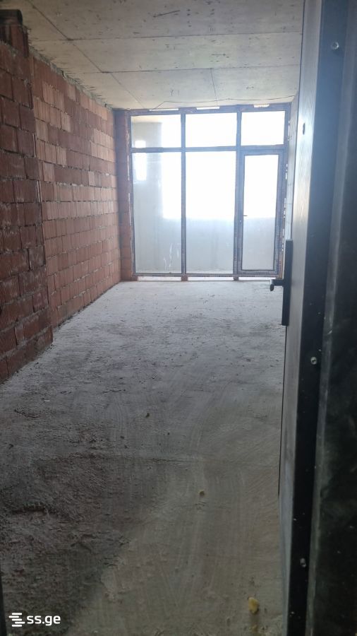 1 Room Apartment For Sale view 14