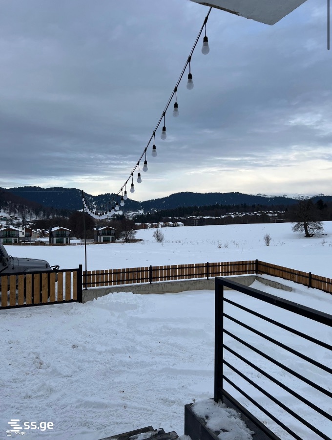 Продажа 4-комната Summer Cottage view 2