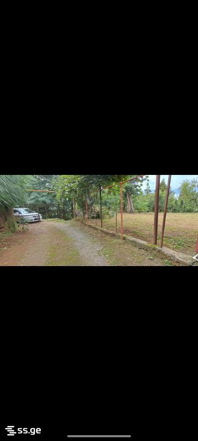 5 Room Private House For Sale view 10