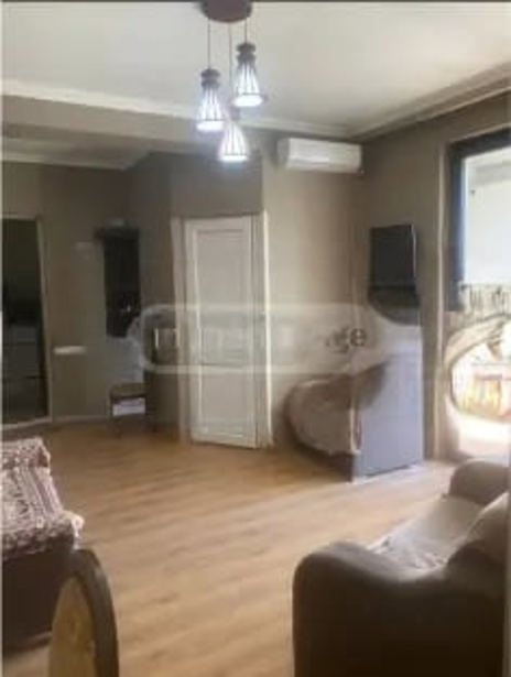 https://static.ss.ge/20260630/6_6cc0f6fe-1d7d-40d7-b3d6-b392968c03c0_Thumb.jpg