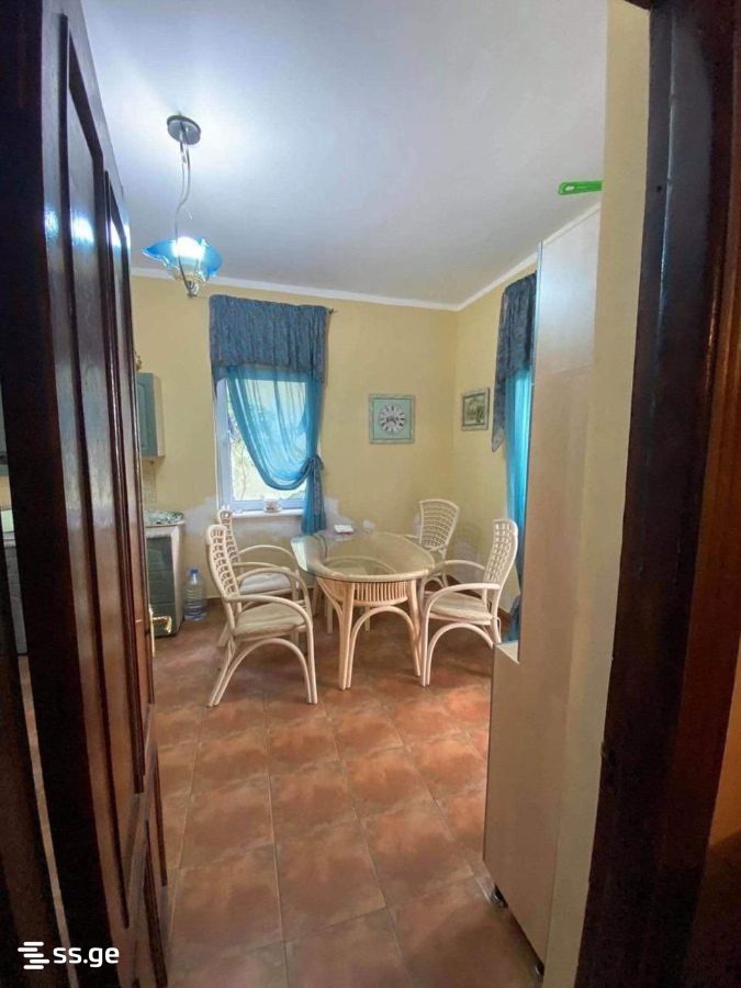 იყიდება 6-ოთახი Summer Cottage view 6