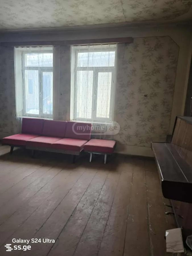 10 Room Private House For Sale view 13