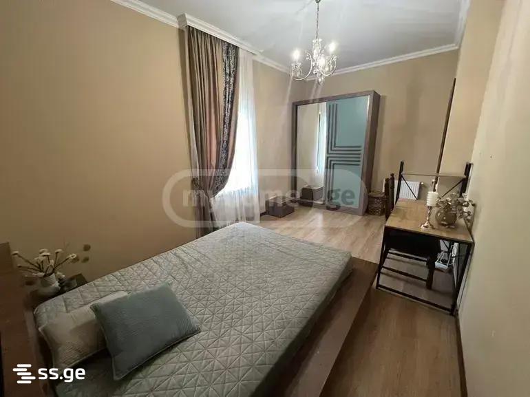 7 Room Private House For Rent. Navdaraantkari view 8
