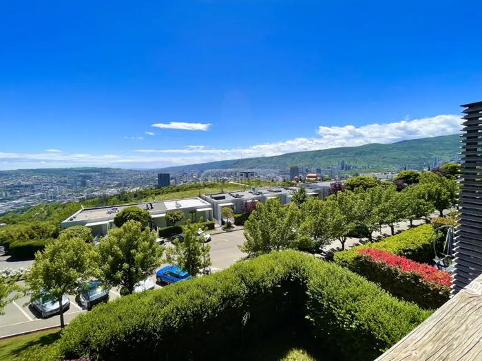 https://static.ss.ge/20260630/6_b9a37f18-2c0d-468f-ac8d-4aae2b2a56af_Thumb.jpg