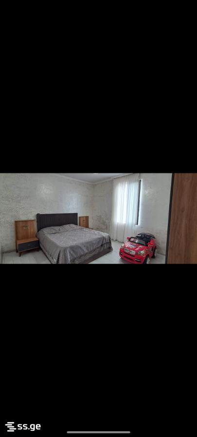 5 Room Private House For Sale view 6