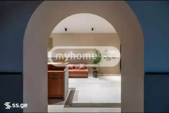 20 Room Hotel For Sale view 30