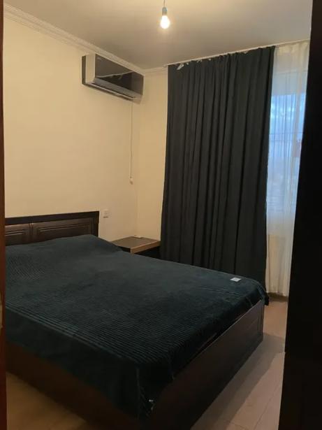 https://static.ss.ge/20260630/7_3d9220d9-f49b-4fbd-9670-e8554a429506_Thumb.jpg