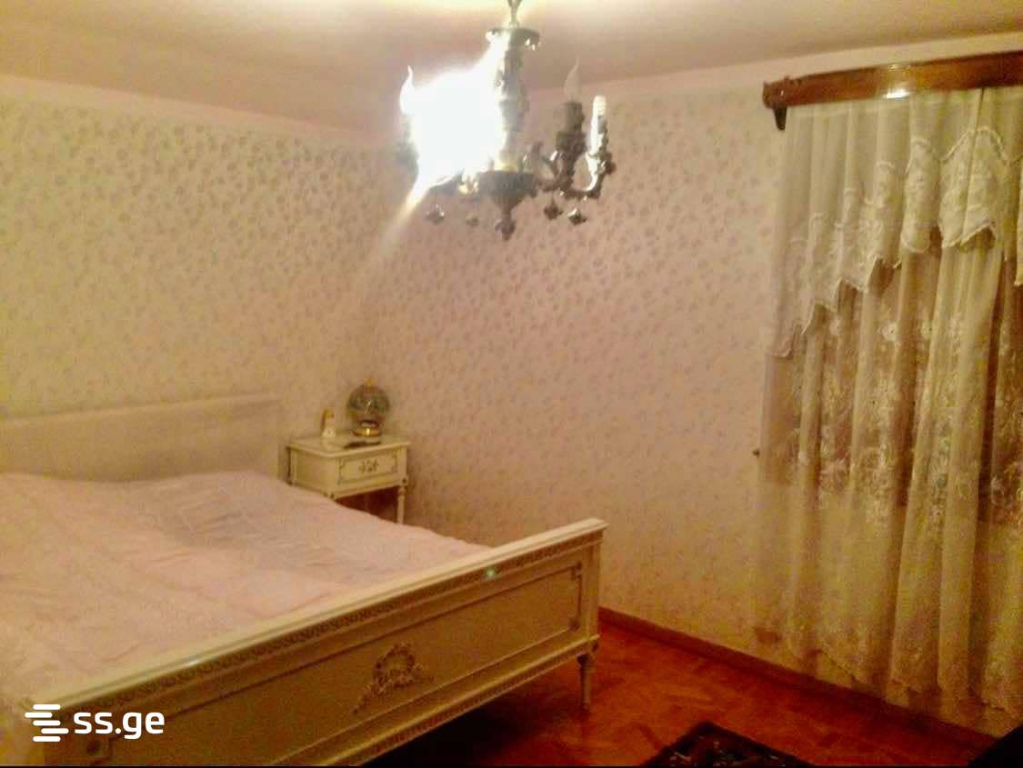 Продажа 10-комната Частный дом view 7