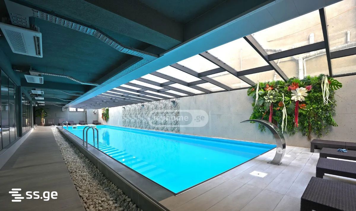 44 Room Hotel For Sale view 14