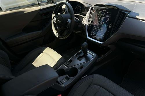 auto article photo