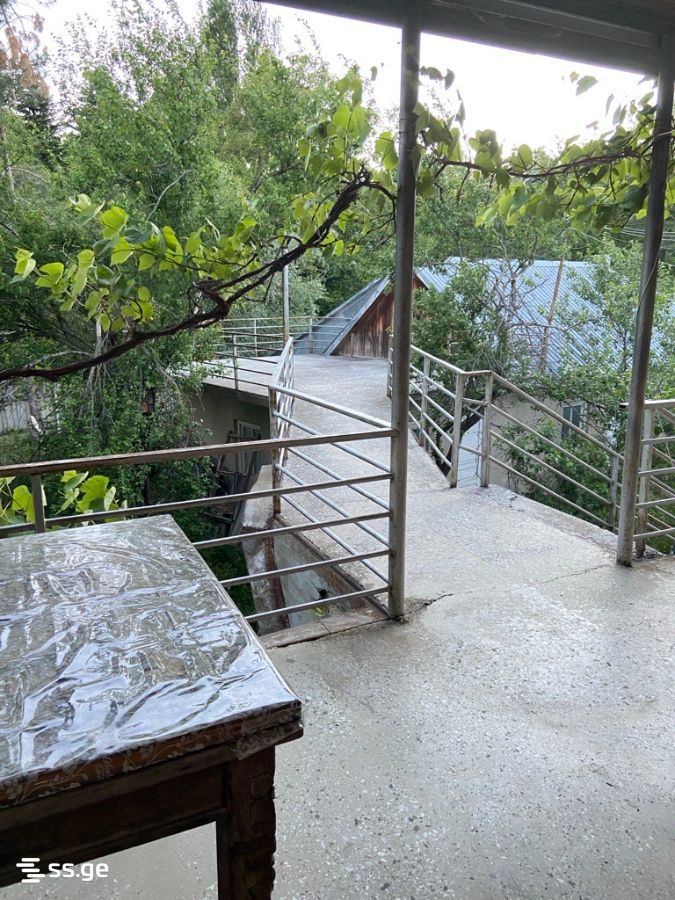 Summer Cottage For Sale. Kiketi view 9