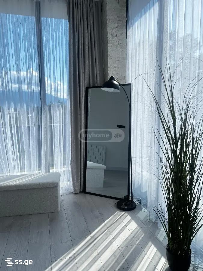 5 Room Private House For Sale view 7