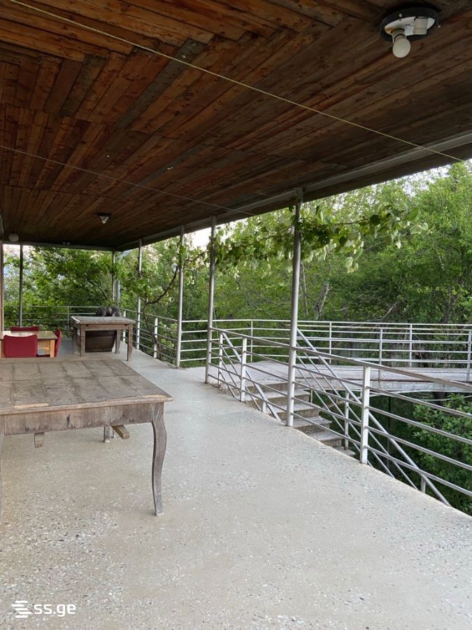 Summer Cottage For Sale. Kiketi view 6