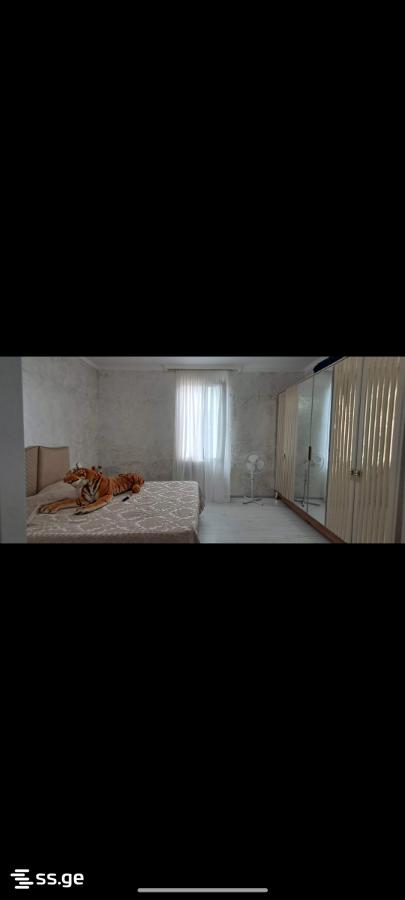 5 Room Private House For Sale view 8
