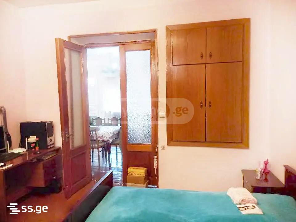 6 Room Hotel For Sale view 5