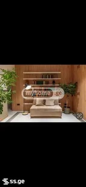 20 Room Hotel For Sale view 32