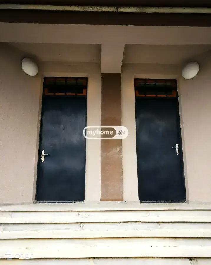 15 Room Hotel For Rent. Nadzaladevi view 8
