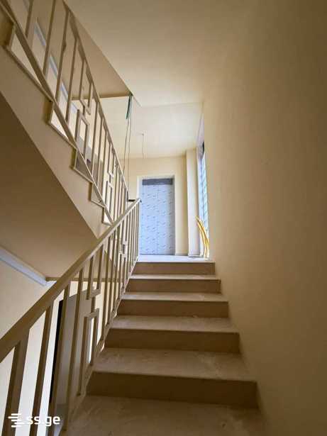 1 Room Flat For Sale view 9