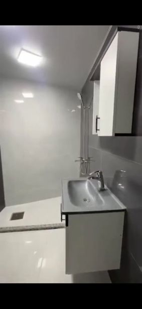 https://static.ss.ge/20260630/8_544fd187-2199-4397-957f-43d8a2169b45_Thumb.jpg