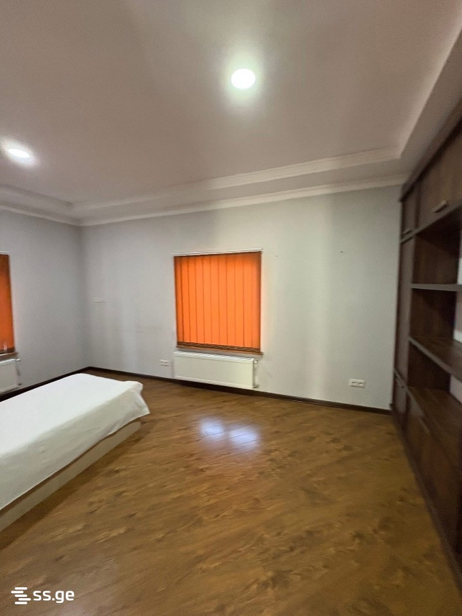 Office For Sale. Telavi view 4