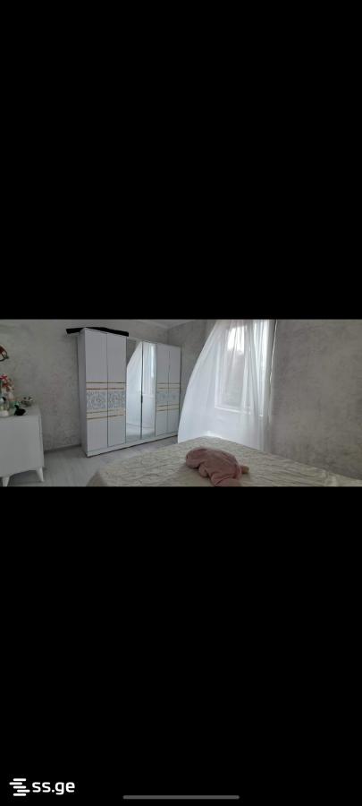 5 Room Private House For Sale view 13